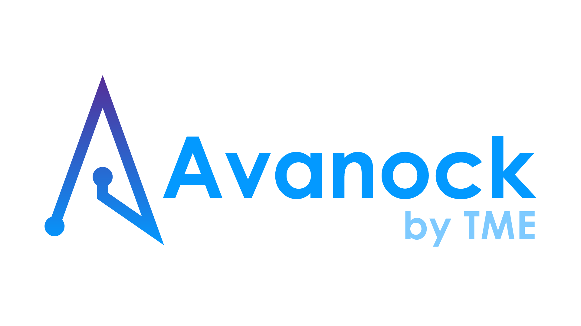 Avanock - Logistics but Smarter